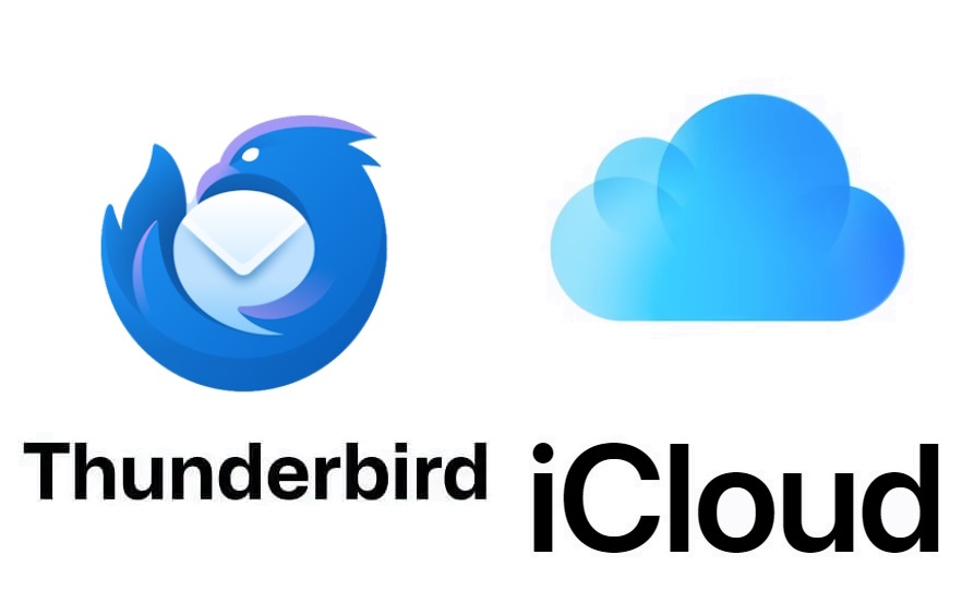 アズワン株式会社